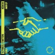 ESSED - Amor EP