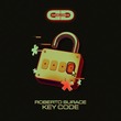 Roberto Surace - Key Code Roberto Surace - Key Code