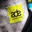 VA - 20 Years of Raw ADE