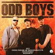 Odd Mob, Goodboys, SCRIPT - Odd Boys