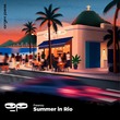 Freenzy Music - Summer in Rio EP