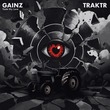 GAINZ - Taste My Love (Extended Mix)