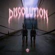 Samuel Wallen, Mike Gannu - Discolution Samuel Wallen, Mike Gannu - Discolution