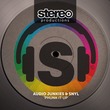 Audio Junkies, SNYL - Phunk it Up Audio Junkies, SNYL - Phunk it Up