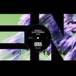 Alex Hosking, Weiss (UK) - Danza (Extended Mix)