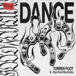 Torren Foot, Rhys from the Sticks - DANCE (Extended) Torren Foot, Rhys from the Sticks - DANCE (Extended)