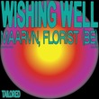 MAARVN, Florist (BE) - Wishing Well (Extended Mix)