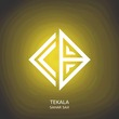SAHAR SAX - TeKaLa (Extended Mix)
