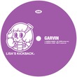 Garvin, Dances, J. Park - Get Stupid Garvin, Dances, J. Park - Get Stupid