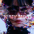 7 SKIES - In My Mind (Extended Mix)