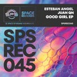 Esteban Angel, Juan QN - Good Girl Esteban Angel, Juan QN - Good Girl