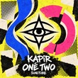 Kapir - One Two (Extended Mix) Kapir - One Two (Extended Mix)