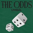 UNIBĀL - The Odds (Extended Mix) UNIBĀL - The Odds (Extended Mix)