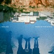 Midland - None Of This Is Real