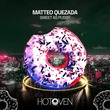 Matteo Quezada - Sweet As Pussy Matteo Quezada - Sweet As Pussy