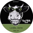 Serite, LoreFox - Pablo EP