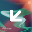 Acxel (VE) - After Weapon Acxel (VE) - After Weapon