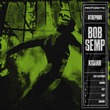 Bob Semp - Kavira EP