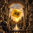 VA - Space X ADE Edition