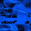 Ctrl - Riot (Extended Mix)
