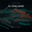 Dani Masi, Tom Gasco - El Pescador (Tech House Latin House)