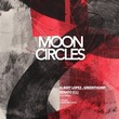 GreenThump, Albert Lopez, Renato (CL) - Club Edition EP