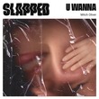 Mitch Oliver - U Wanna Mitch Oliver - U Wanna
