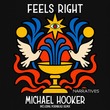 Pornbugs, Michael Hooker - Feels Right