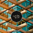 VA - Light Work Vol. 10