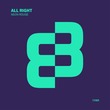 Neon Rouge - All Right