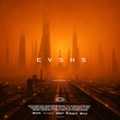 David Granha - EVSHS David Granha - EVSHS