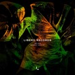 Inflair - Jungle Love EP Inflair - Jungle Love EP
