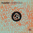 VA - Essentials