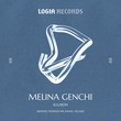 Melina Genchi - Illusion