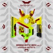 VA - Bassmatic BOX Vol. 7