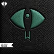 Leo Oliver - Poison Leo Oliver - Poison