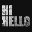 R3HAB, Korolova - Hi Hello (Extended Mix) R3HAB, Korolova - Hi Hello (Extended Mix)