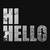 R3HAB, Korolova - Hi Hello (Extended Mix)
