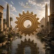 Sagan - Sahara Sagan - Sahara