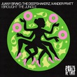 The Deepshakerz, Xander Pratt, Juany Bravo - I Brought The Jungle (Extended Mix)