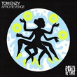 Tom Enzy - Afro Revenge (Extended Mix) Tom Enzy - Afro Revenge (Extended Mix)