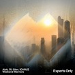 DJ Glen, Alok, ICARUZ - Weekend Warriors (Extended Mix)