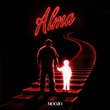 Moojo - ALMA