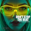 Doly, Kenigsberg - Don't Stop the Beat