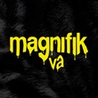 VA - Magnifik VA