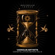 VA - Constellation Series Vol. 5