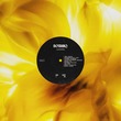 VA - Botaniq: ADE 2026