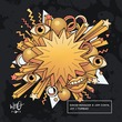 David Novacek, Jon Costa - Joy / Tumbao