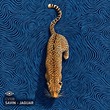 Savin - Jaguar Savin - Jaguar