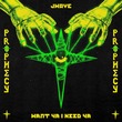JWave - Want Ya I Need Ya (Extended Mix)
